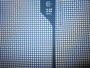 ƽ���W(w��ng)